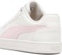 Puma caven 2.0 sneakers bruin roze - Thumbnail 5