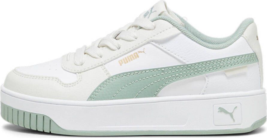 PUMA Sneakers CARINA STREET PS