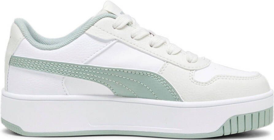 PUMA Sneakers CARINA STREET PS