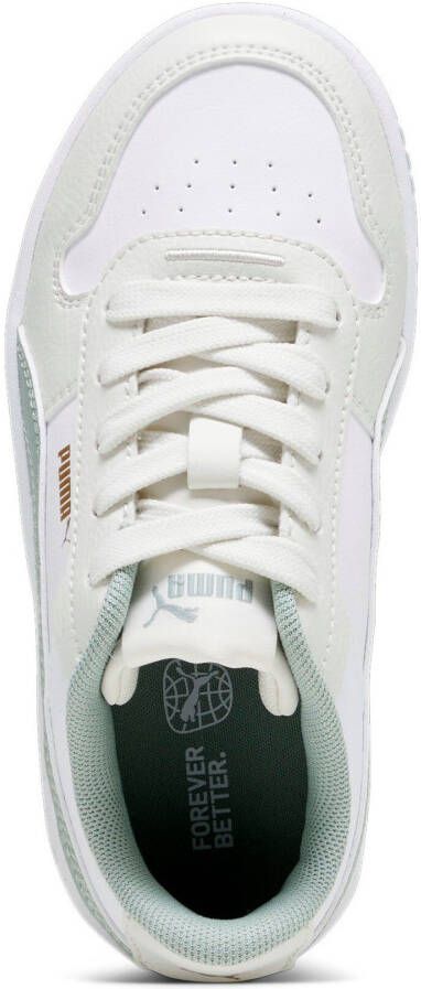 PUMA Sneakers CARINA STREET PS