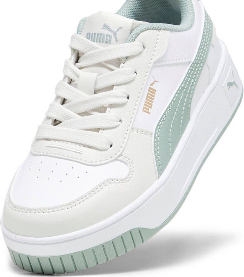 PUMA Sneakers CARINA STREET PS