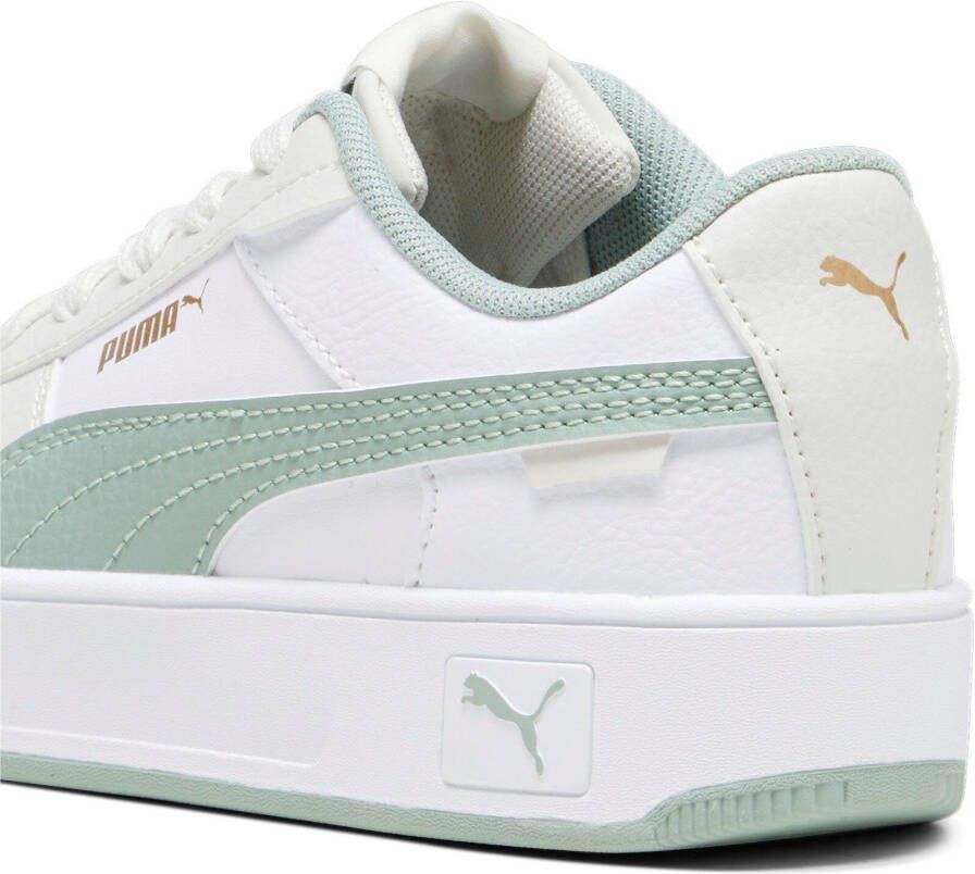 PUMA Sneakers CARINA STREET PS