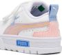 PUMA Sneakers MAYZE SWEATER WTHR V INF - Thumbnail 7