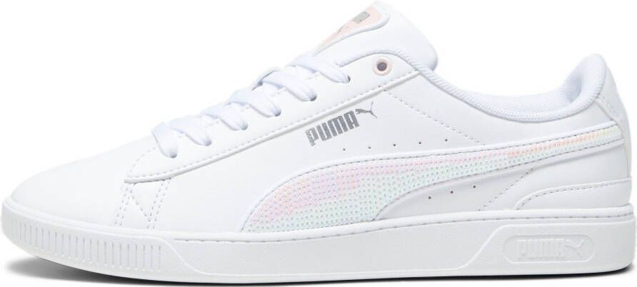 PUMA Sneakers VIKKY V3 WINTER WONDERLAND