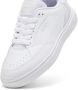 PUMA Sneakers Doublecourt Summer Wns - Thumbnail 6