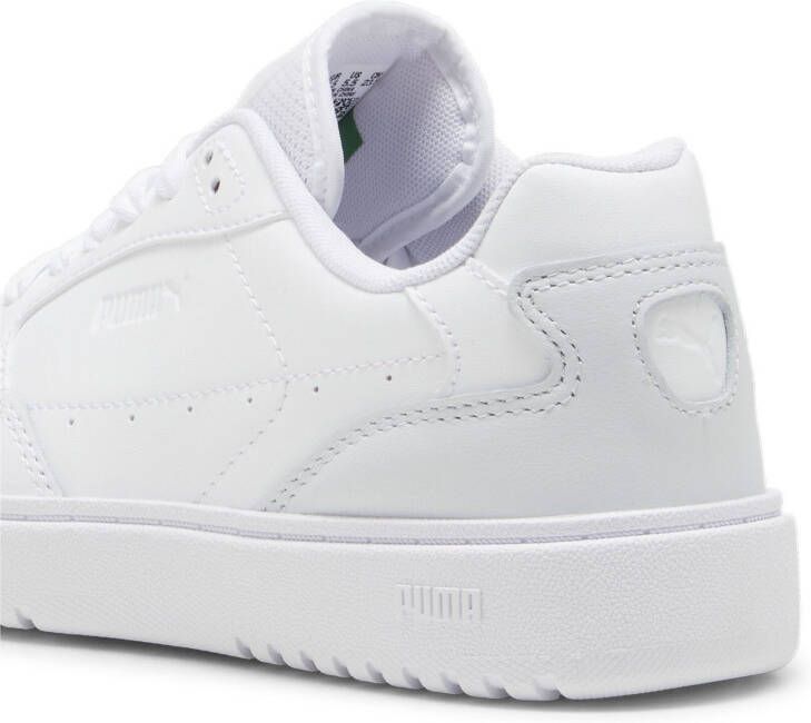 PUMA Sneakers Doublecourt Summer Wns