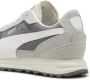 PUMA SELECT Road Rider Sd Schoenen Grijs Man - Thumbnail 10