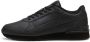 Puma Streetwear Schoenen Comfort Stijl Black - Thumbnail 11