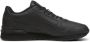 Puma Streetwear Schoenen Comfort Stijl Black - Thumbnail 12