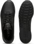 Puma Streetwear Schoenen Comfort Stijl Black - Thumbnail 13