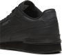 Puma Streetwear Schoenen Comfort Stijl Black - Thumbnail 14