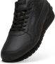 Puma Streetwear Schoenen Comfort Stijl Black - Thumbnail 15