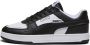 PUMA Sneakers CAVEN 2.0 VTG - Thumbnail 2