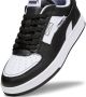 PUMA Sneakers CAVEN 2.0 VTG - Thumbnail 5