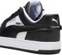 PUMA Sneakers CAVEN 2.0 VTG - Thumbnail 6