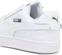 PUMA Sneakers CAVEN 2.0 VTG - Thumbnail 6