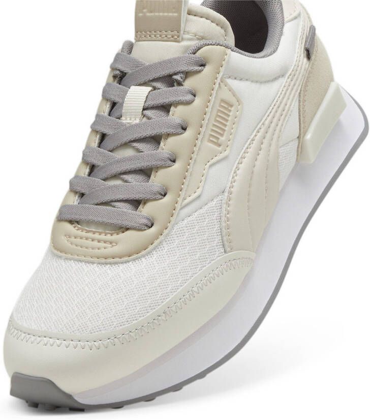 PUMA Sneakers FUTURE RIDER PASTEL WNS