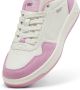 PUMA Sneakers COURT CLASSY SD - Thumbnail 5