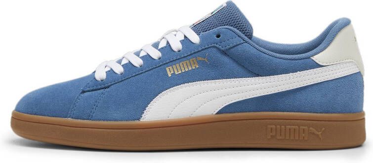 PUMA Sneakers SMASH 3.0 YEAR OF SPORTS