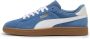 Puma Leren sneakers met labeldetails model 'Smash 3.0' - Thumbnail 9