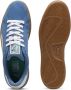 Puma Leren sneakers met labeldetails model 'Smash 3.0' - Thumbnail 10