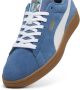 Puma Leren sneakers met labeldetails model 'Smash 3.0' - Thumbnail 11