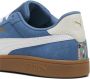 Puma Leren sneakers met labeldetails model 'Smash 3.0' - Thumbnail 12