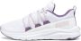 PUMA Sneakers SOFTRIDE ONE4ALL METACHROMATIC WNS - Thumbnail 2