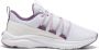 PUMA Sneakers SOFTRIDE ONE4ALL METACHROMATIC WNS - Thumbnail 3