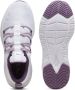 PUMA Sneakers SOFTRIDE ONE4ALL METACHROMATIC WNS - Thumbnail 4