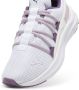 PUMA Sneakers SOFTRIDE ONE4ALL METACHROMATIC WNS - Thumbnail 5