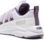 PUMA Sneakers SOFTRIDE ONE4ALL METACHROMATIC WNS - Thumbnail 6