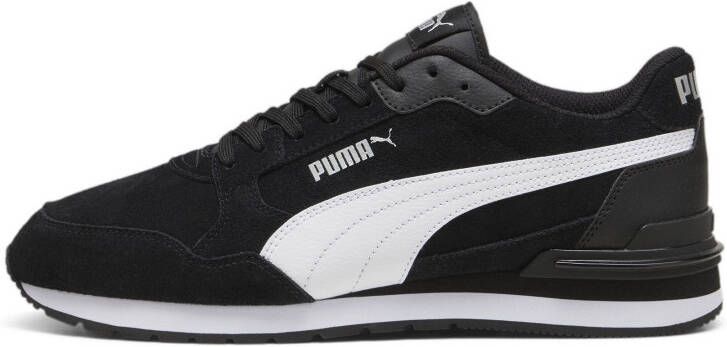 PUMA Sneakers ST RUNNER V4 SD