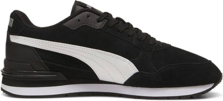 PUMA Sneakers ST RUNNER V4 SD