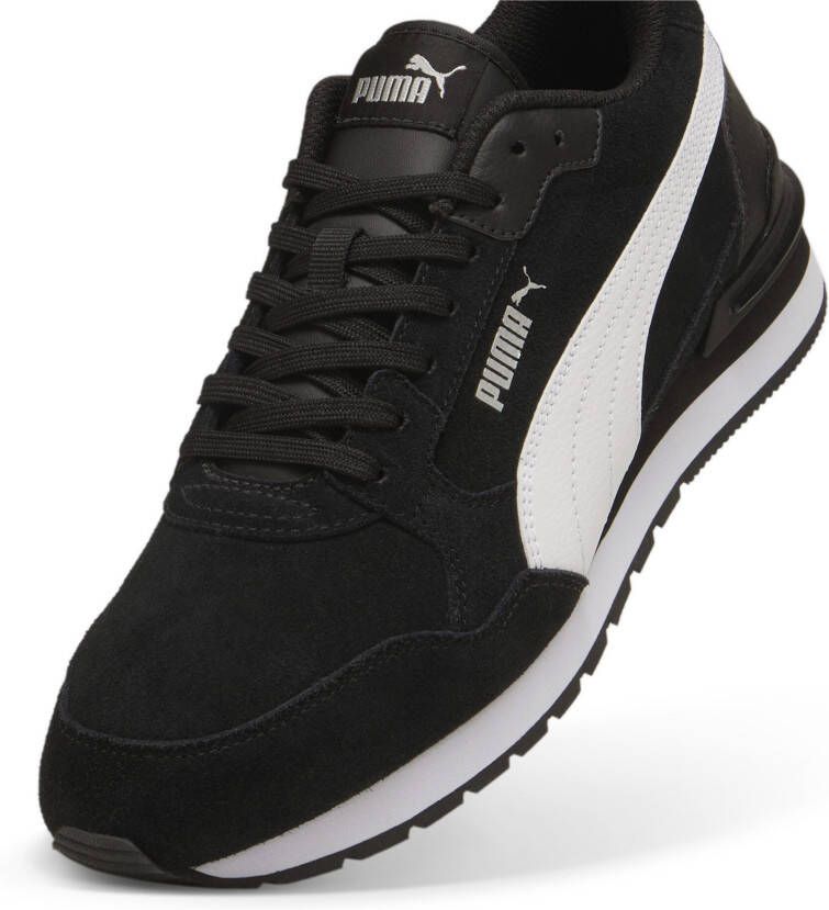 PUMA Sneakers ST RUNNER V4 SD