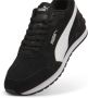 PUMA Sneakers ST RUNNER V4 SD - Thumbnail 5