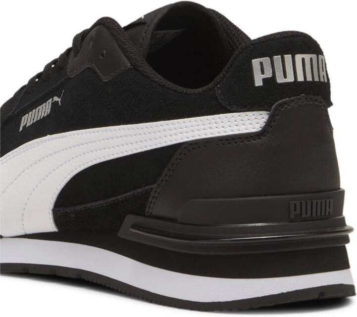 PUMA Sneakers ST RUNNER V4 SD