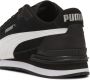 PUMA Sneakers ST RUNNER V4 SD - Thumbnail 6