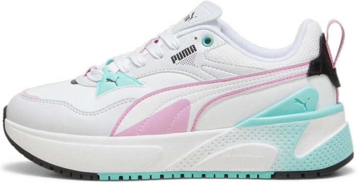 PUMA Sneakers R78 DISRUPT