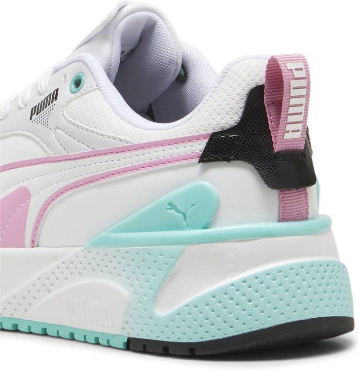 PUMA Sneakers R78 DISRUPT