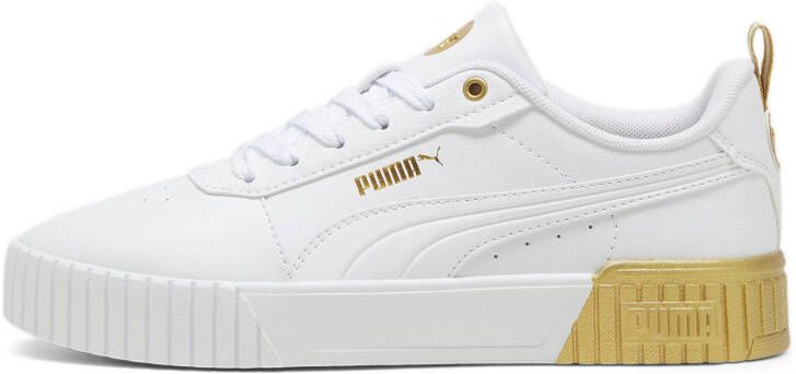 PUMA Sneakers CARINA 2.0 METALLIC DREAM