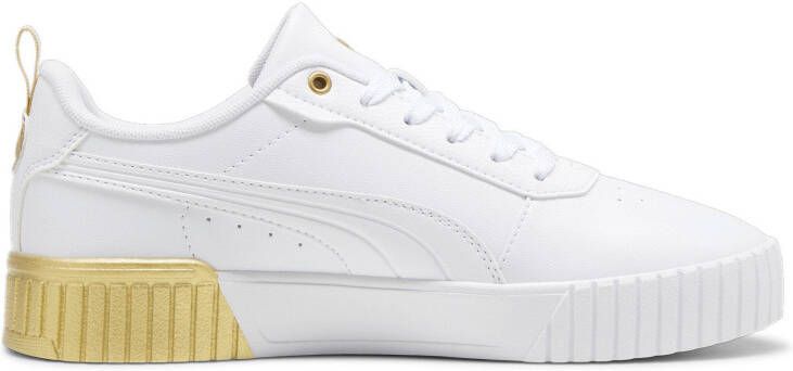 PUMA Sneakers CARINA 2.0 METALLIC DREAM