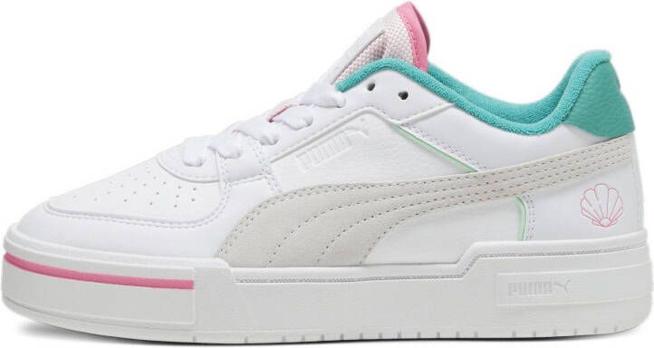 PUMA Sneakers CA PRO RETRO RESORT WNS