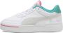 Puma CA PRO RETRO RESORT WNS 395883 Sneakers - Thumbnail 2