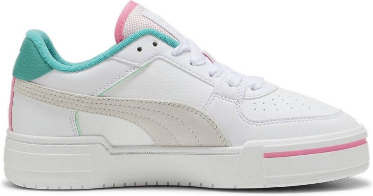 PUMA Sneakers CA PRO RETRO RESORT WNS