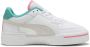 Puma CA PRO RETRO RESORT WNS 395883 Sneakers - Thumbnail 3