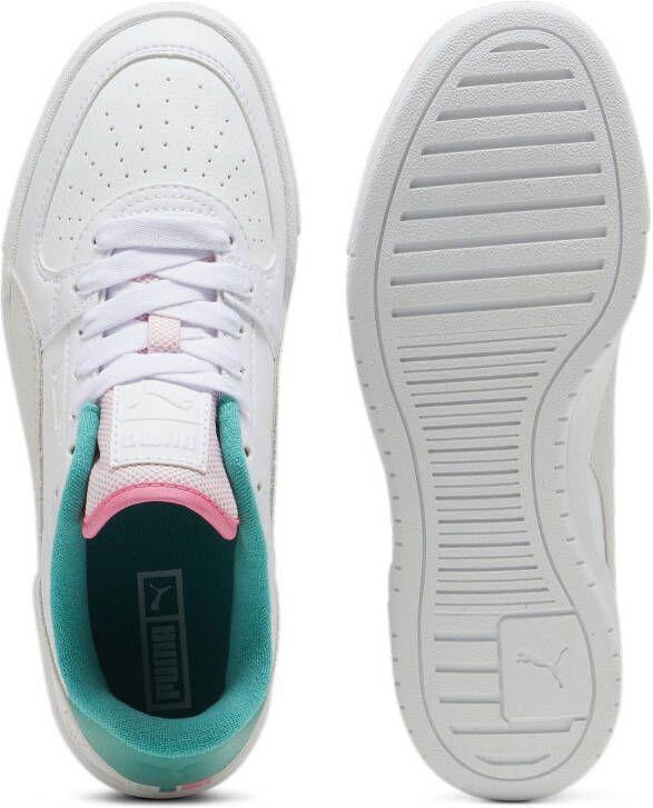 PUMA Sneakers CA PRO RETRO RESORT WNS