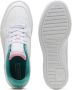 Puma CA PRO RETRO RESORT WNS 395883 Sneakers - Thumbnail 4