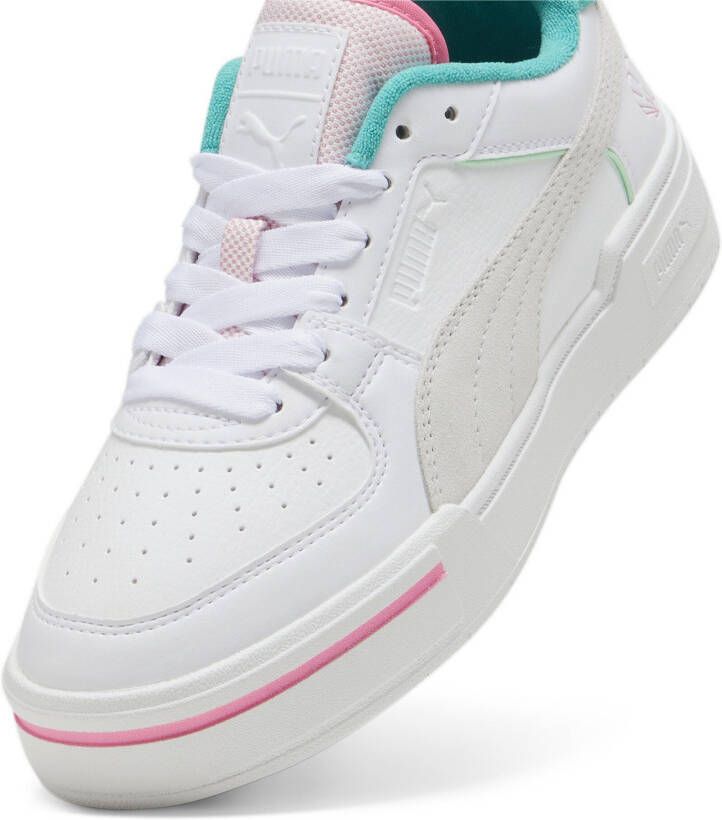 PUMA Sneakers CA PRO RETRO RESORT WNS