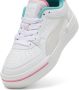 Puma CA PRO RETRO RESORT WNS 395883 Sneakers - Thumbnail 5